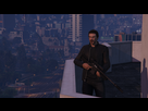 https://image.noelshack.com/fichiers/2015/20/1431685129-gta5-2015-05-15-11-04-43-14.png