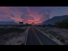 https://image.noelshack.com/fichiers/2015/20/1431685141-gta5-2015-05-15-11-13-17-56.png