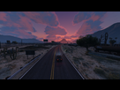 https://image.noelshack.com/fichiers/2015/20/1431685156-gta5-2015-05-15-11-13-04-89.png