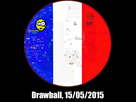 https://www.noelshack.com/2015-20-1431691941-drawball-francais-drapeau.jpg