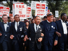 https://image.noelshack.com/fichiers/2015/20/1431693658-003-1963marchonwashington.jpg