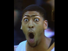 https://image.noelshack.com/fichiers/2015/20/1431694004-anthony-davis-face.jpg