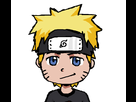 https://www.noelshack.com/2015-20-1431695949-naruto-avatar-by-ace-hyperhandshockz-d5k1bz92.png