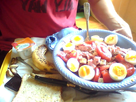 https://image.noelshack.com/fichiers/2015/20/1431698246-snapshot-20150515.jpg