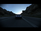 https://image.noelshack.com/fichiers/2015/20/1431703228-driveclub-tm-20150514120755.jpg