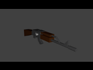 https://image.noelshack.com/fichiers/2015/20/1431707282-ak47-3d.png