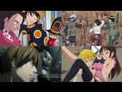 https://image.noelshack.com/fichiers/2015/20/1431712018-animes-images-005.png