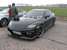 https://image.noelshack.com/fichiers/2015/20/1431715661-0026-custom-mazda-rx8-283429.jpg