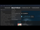 https://image.noelshack.com/fichiers/2015/20/1431716065-steam.png
