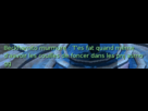 https://image.noelshack.com/fichiers/2015/20/1431717067-lulz.png