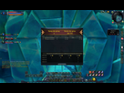 https://image.noelshack.com/fichiers/2015/20/1431717305-aion.jpg