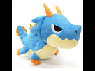 https://image.noelshack.com/fichiers/2015/20/1431721957-monster-hunter-monster-plush-doll-lagiacrus-rerun-347769-1.jpg