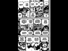 https://image.noelshack.com/fichiers/2015/20/1431722148-one-piece-1693480.jpg