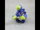 https://image.noelshack.com/fichiers/2015/20/1431722996-monster-hunter-monster-mini-mascot-plush-bracchidios-363843-2.jpg