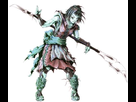 https://image.noelshack.com/fichiers/2015/20/1431724808-hisakobayliss1.png