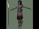 https://image.noelshack.com/fichiers/2015/20/1431724825-hisakobayliss2.png