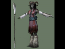 https://image.noelshack.com/fichiers/2015/20/1431724833-hisakobayliss3.png