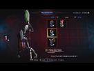 https://image.noelshack.com/fichiers/2015/20/1431724915-metalretrohisako.png