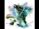 https://image.noelshack.com/fichiers/2015/20/1431726088-mh4-zinogre-render-0012.png