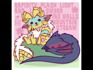 https://image.noelshack.com/fichiers/2015/20/1431726176-zinogre-nargacuga-by-mikeythesk8er-d6ickrj.jpg