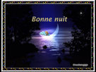 https://image.noelshack.com/fichiers/2015/20/1431727062-5aa40f45.gif