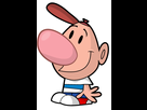 https://image.noelshack.com/fichiers/2015/20/1431728327-billy2.png