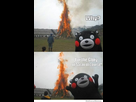https://image.noelshack.com/fichiers/2015/20/1431730459-why-for-the-glory-of-satan-of-course.jpg