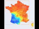 https://image.noelshack.com/fichiers/2015/20/1431730991-capture-decran-2012-10-16-a-17-53-42.png