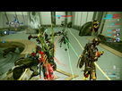 https://image.noelshack.com/fichiers/2015/20/1431731830-warframe0021.jpg