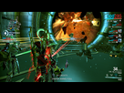 https://image.noelshack.com/fichiers/2015/20/1431731885-warframe0022.jpg