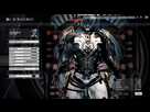 https://image.noelshack.com/fichiers/2015/20/1431731933-warframe0027.jpg