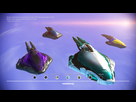 https://image.noelshack.com/fichiers/2015/20/1431731987-warframe0042.jpg