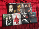 https://image.noelshack.com/fichiers/2015/20/1431733608-dvd-shield4.jpg