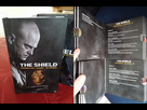 https://image.noelshack.com/fichiers/2015/20/1431733626-dvd-shield-coll.jpg
