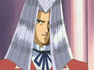 https://image.noelshack.com/fichiers/2015/20/1431733999-289697-yu-gi-oh-maximilian-pegasus192-super.jpg