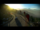 https://image.noelshack.com/fichiers/2015/20/1431762053-driveclub-tm-20150515213131.jpg