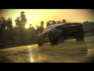 https://image.noelshack.com/fichiers/2015/20/1431762060-driveclub-tm-20150516085603.jpg