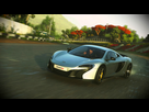 https://image.noelshack.com/fichiers/2015/20/1431762061-driveclub-tm-20150516092055.jpg