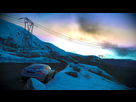 https://image.noelshack.com/fichiers/2015/20/1431762064-driveclub-tm-20150515214108.jpg