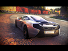 https://image.noelshack.com/fichiers/2015/20/1431762069-driveclub-tm-20150516091327.jpg