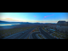https://image.noelshack.com/fichiers/2015/20/1431762070-driveclub-tm-20150516083953.jpg