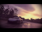 https://image.noelshack.com/fichiers/2015/20/1431762071-driveclub-tm-20150516092425.jpg