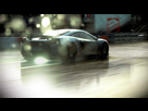 https://image.noelshack.com/fichiers/2015/20/1431762074-driveclub-tm-20150516092900.jpg