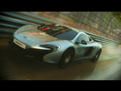 https://image.noelshack.com/fichiers/2015/20/1431762076-driveclub-tm-20150516093146.jpg