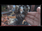 https://image.noelshack.com/fichiers/2015/20/1431769222-statue-collector.png