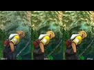 https://image.noelshack.com/fichiers/2015/20/1431769682-ffx.png