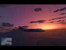 https://image.noelshack.com/fichiers/2015/20/1431771308-gta5-2015-05-15-21-42-22-425.png