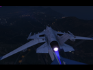 https://image.noelshack.com/fichiers/2015/20/1431771725-gta5-2015-05-15-21-43-46-652.png