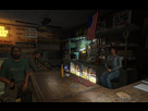 https://image.noelshack.com/fichiers/2015/20/1431773291-gta5-2015-05-16-12-37-35-142.png