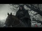 https://image.noelshack.com/fichiers/2015/20/1431775234-witcher-3-wild-hunt-the-wallpaper-6-2560x1440.jpg